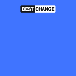 BestChange.ru - Мониторинг обменников в интернете Сайты обменники