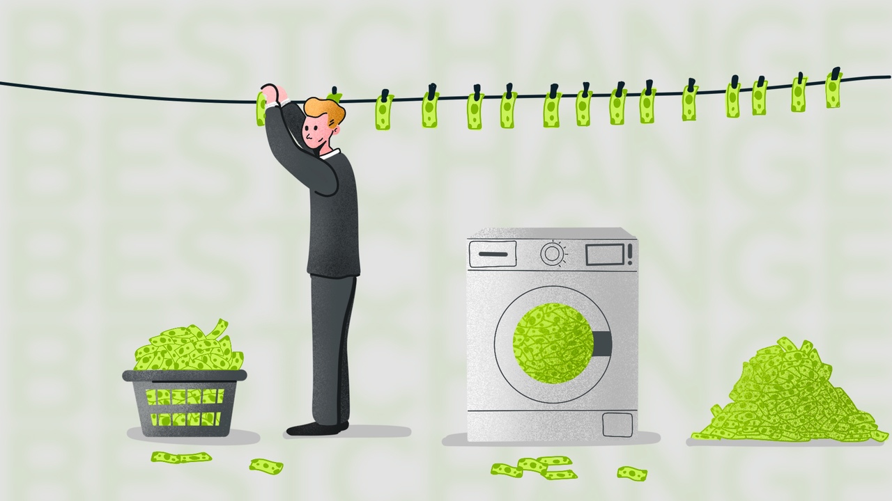 Блокировки счетов, что делать?