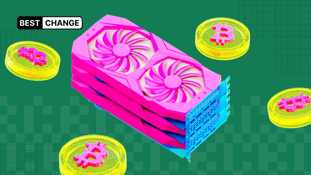 Что такое фарминг криптовалюты и как он работает?