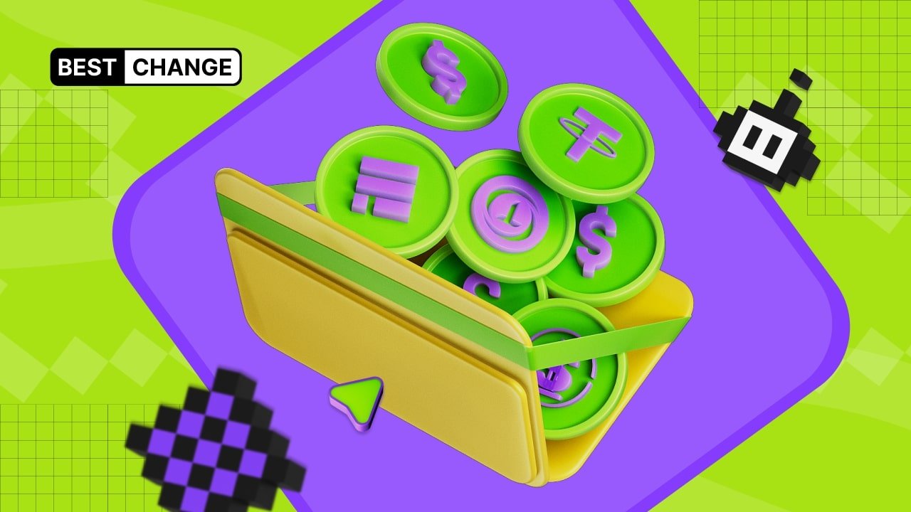 10 интересных фактов о стейблкоинах