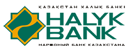   ,   HalykBank,  