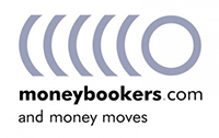 MoneyBookers -   ,   Money Bookers,   .  MoneyBookers (Skrill)