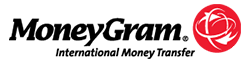 MoneyGram -   ,   ,  Money Gram.  MG
