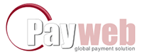 Платежная система Payweb Payweb - описание платежной системы, как обменивать Пейвеб, обменные пункты Pay web. Валюта Пэй Веб