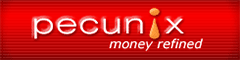 Pecunix -   ,   ,   Pecuniks.  Pecunics