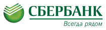 Система интернет-банкинга Сбербанк онл@йн Сбербанк онл@йн - описание интернет-банкинга, как выводить Сбербанк онлайн, обменные пункты Sberbank online