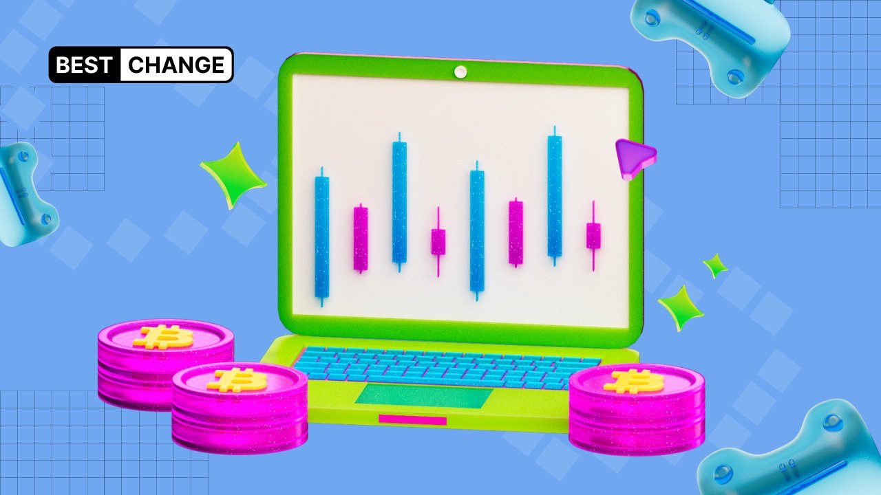 Что такое токеномика и почему инвесторы ее изучают?