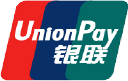    UnionPay,   China Union Pay