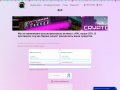     catbit.io
