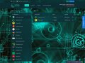     cryptoshopping.online