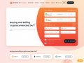     btcrotor.net