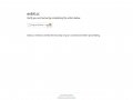     exbit.cc