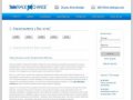 �������� ����� ��������� ������ tt-exchange.com