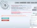 �������� ����� ��������� ������ exchange-credit.ru