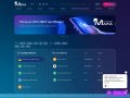     exchangemafia.com