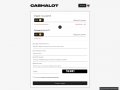     cashalot.one