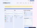 �������� ����� ��������� ������ xstable.pro