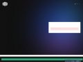     smrex.io