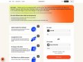 �������� ����� ��������� ������ runtoram.com