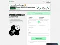     edinorog.net