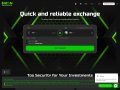     exchange-bizon.com