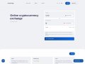     izi.exchange