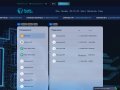     cryptowolves.io