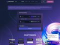     opgswap.com