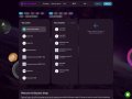     blazarexswap.com
