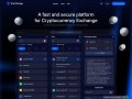 �������� ����� ��������� ������ troychange.net