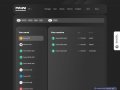 �������� ����� ��������� ������ mirexchange24.io