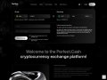 �������� ����� ��������� ������ perfect.cash