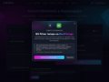 �������� ����� ��������� ������ bit-prime.ru