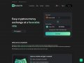 �������� ����� ��������� ������ rateon.io
