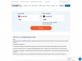 �������� ����� ��������� ������ badalpay.exchange