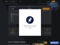     partner.exchange