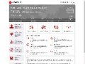     wmsim.ru