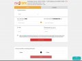     pm2btc.me