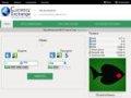 �������� ����� ��������� ������ currency-exchange.su