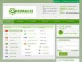 �������� ����� ��������� ������ vbchange.ru