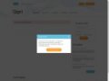     qipri.com