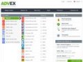     advex.com