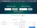     top-changer.com