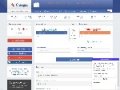     changex.com