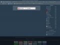     bitcoin-obmen.com