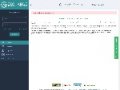     24-exchange.com