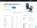     htx.com