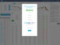     yobit.net