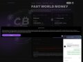     fastwm.biz