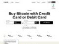     buy.paybis.com